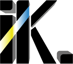 Logo_Ik