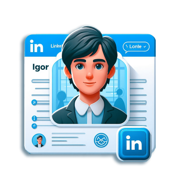 Ikona_linkedIn